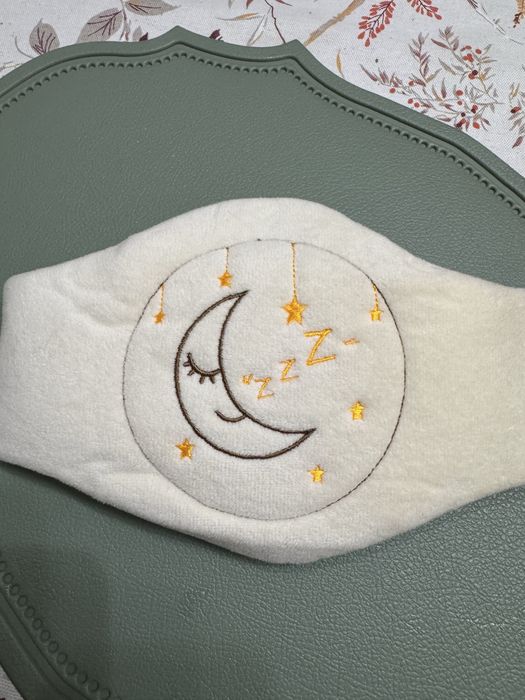 Грелка пояс от коликов