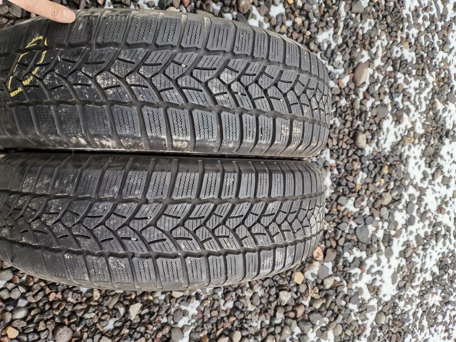 175 70 r14 pentru iarna