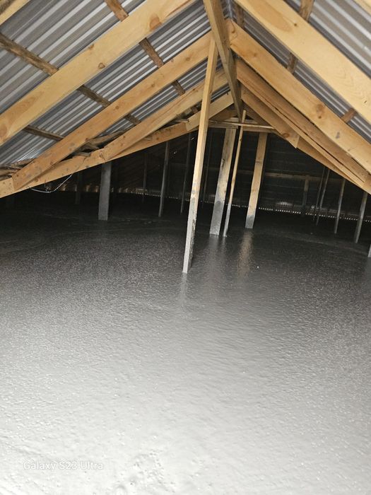 100%  Сапалы ПЕНОБЕТОН