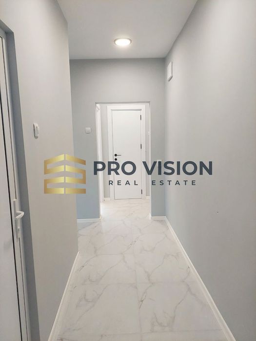 Продава се Тристаен апартамент в Варна, Победа - 60 кв.м за 1403 €/кв.м - Снимка #6