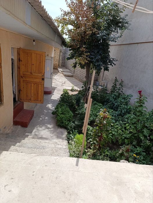 Продаётся участок 2.7 соток