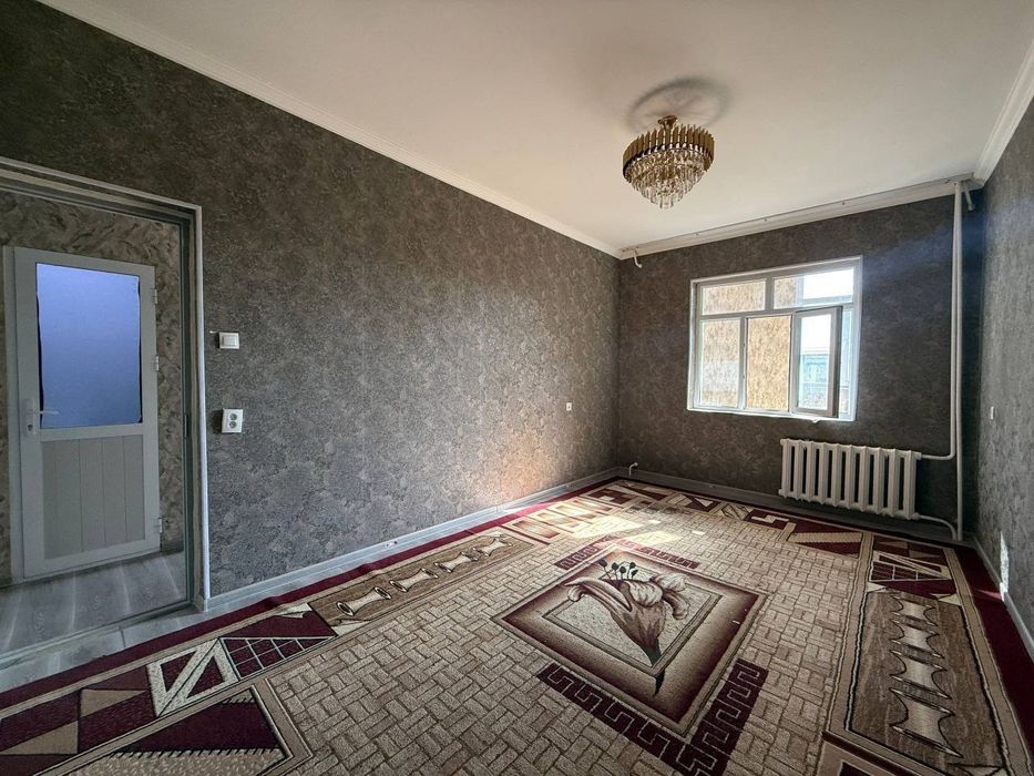 Кора Камиш  -2/4.    3/3/4