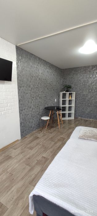 Посуточно Майкудук 16 мкр, 30 дом