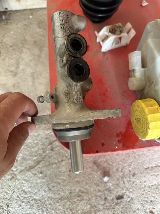 Авто запчасти буу рабочие