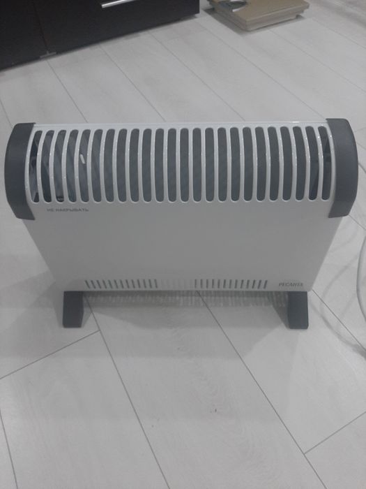 Обогреватель ресанта