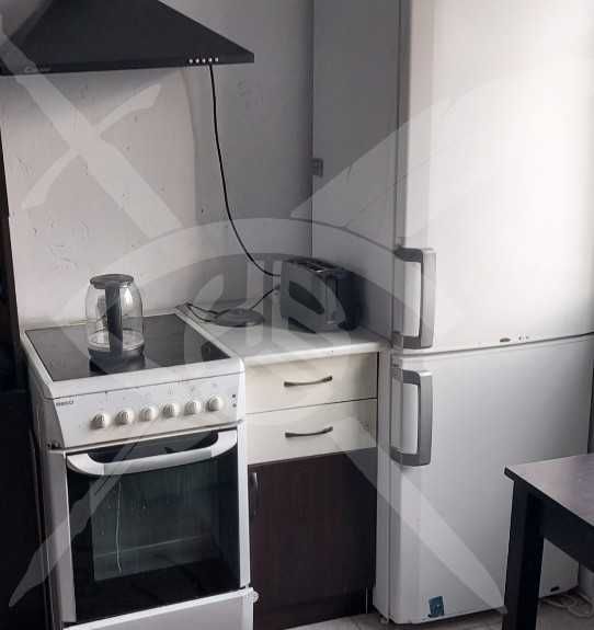 Продава се Двустаен апартамент в Пловдив, Кючук Париж - 47 кв.м за 1001 €/кв.м - Снимка #3