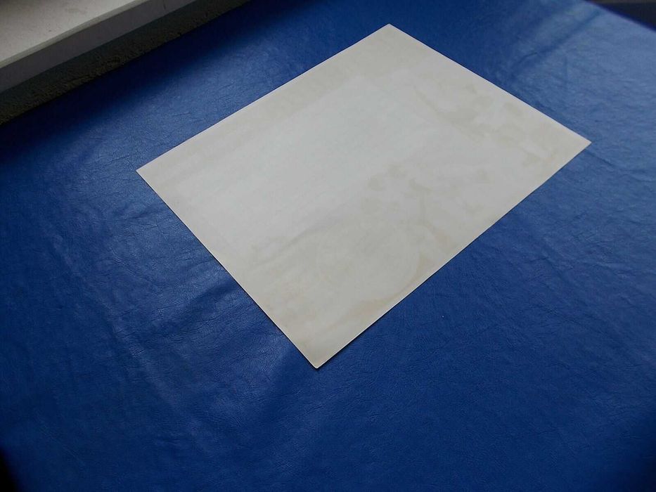 Стара училищна програма реклама на боя за обувки Immalin/Ималин