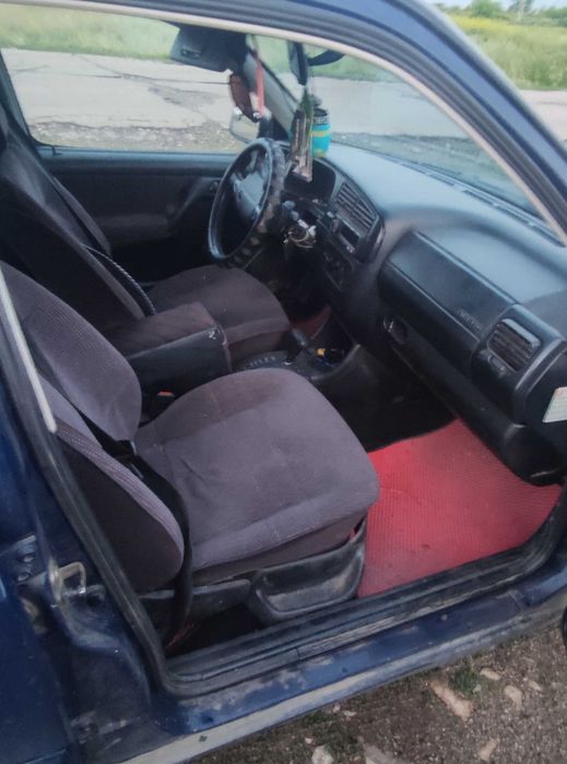 Автомобиль продажа