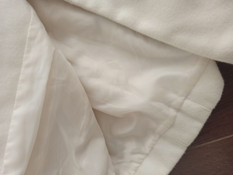 Palton elegant 9-12 luni