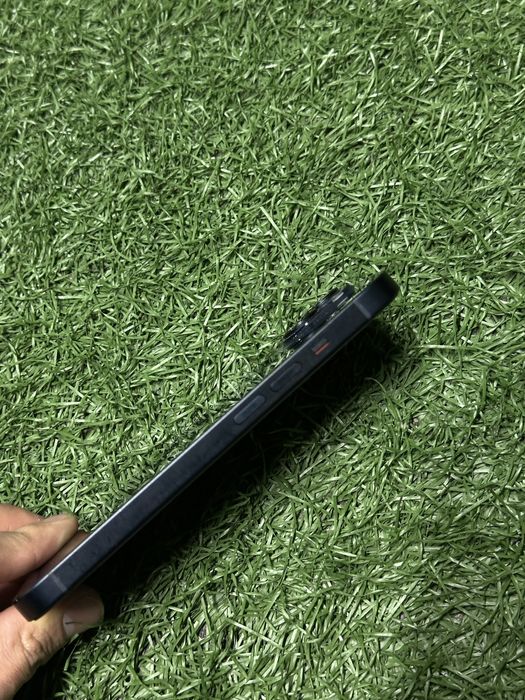 Айфон 14 128 гб сини