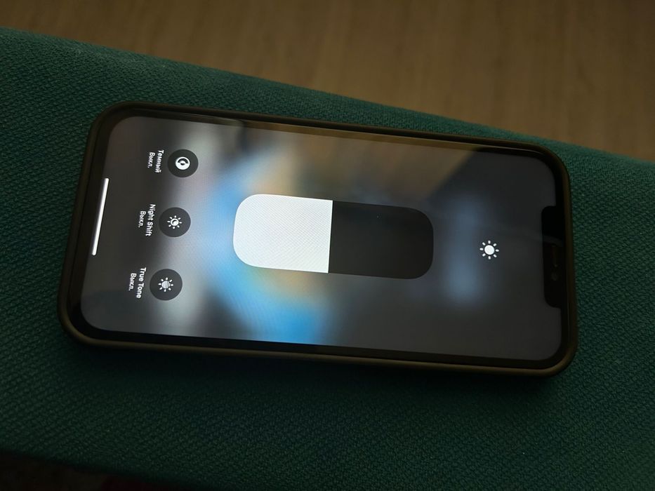 Айфон 12 PRO MAX