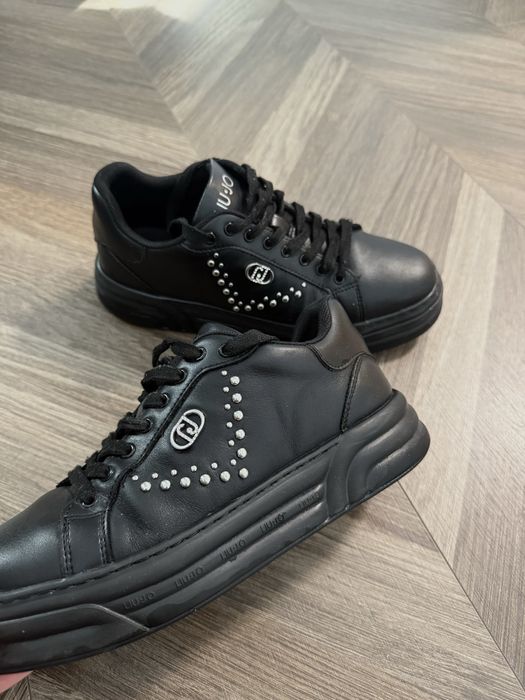 Обувки Liu Jo 38 размер