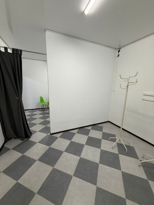 Сдается нежилое помещение