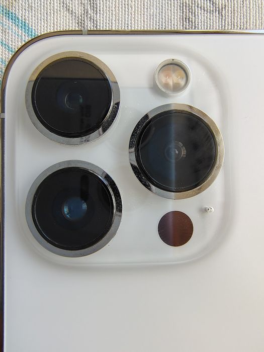 iPhone 13 pro 128GB
