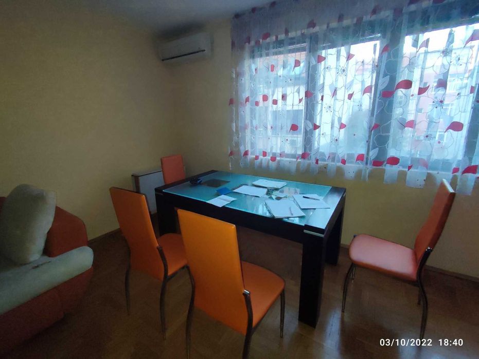 Дава се под наем Двустаен апартамент в Варна, Център - 70 кв.м за 612 € - Снимка #5