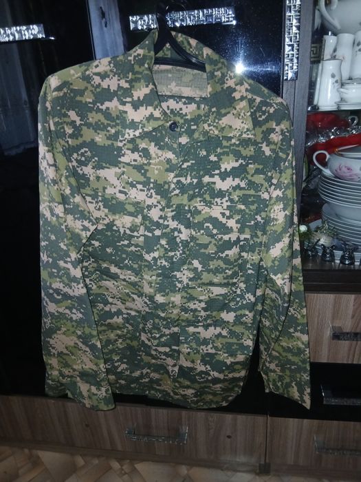 Продаётся форма на нвп