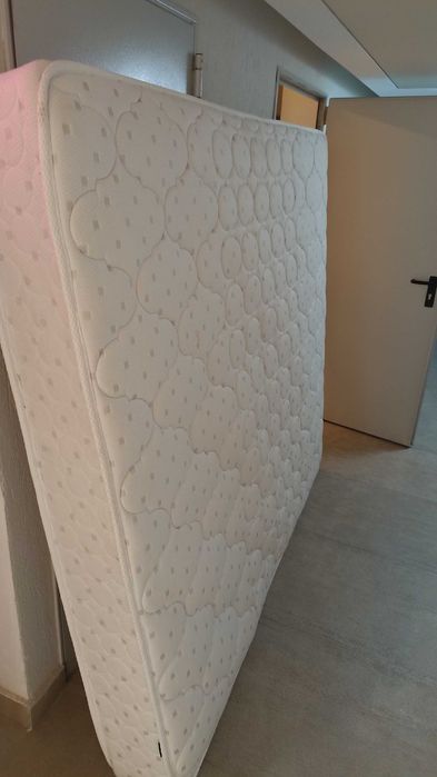 SALTEA 180X200 Divani e Sofa, nouă