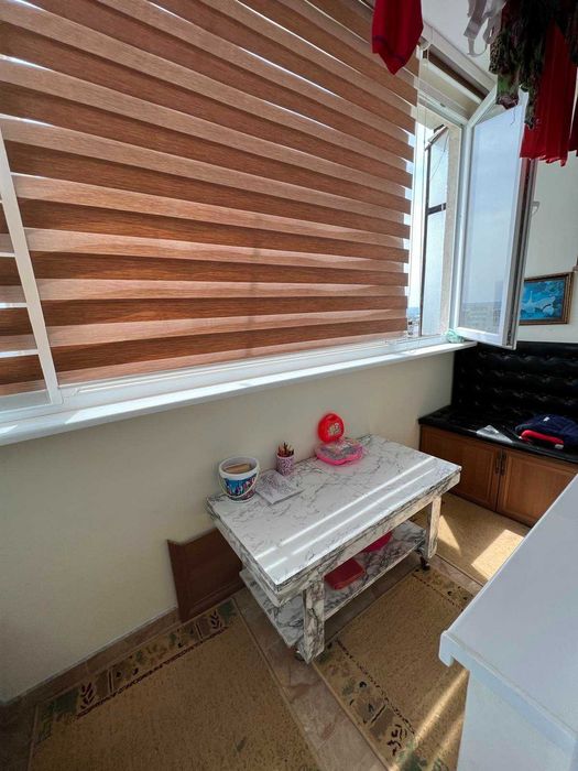 Продава се Двустаен апартамент в Варна, Възраждане 2 - 48 кв.м за 1605 €/кв.м - Снимка #4