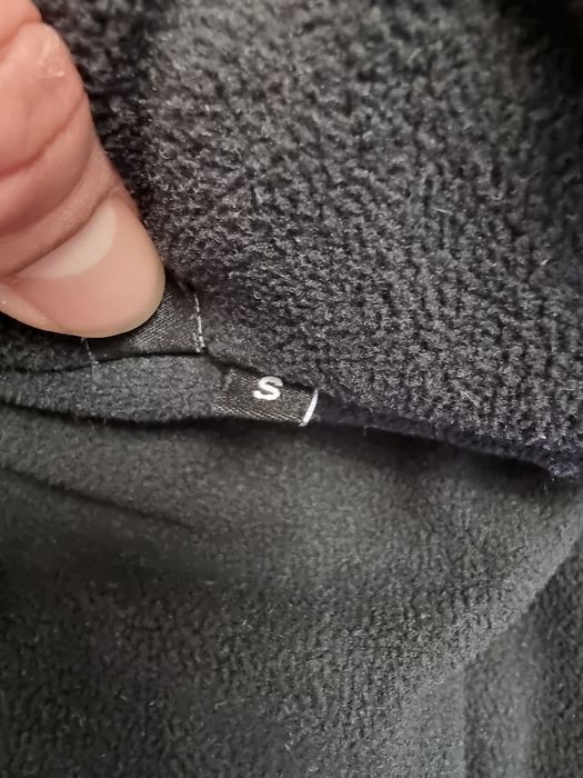 Мъжко яке superdry s