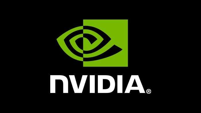 Laptop I7 EXTREM GAMING placa video dedicata NVIDIA ecran IPS 15.6 inch 2 placi video SSD windows 11 LENOVO LEGION