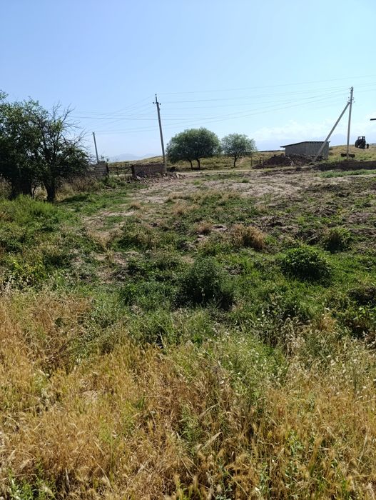 Ховли сотаман 14сотих ,сув яхши