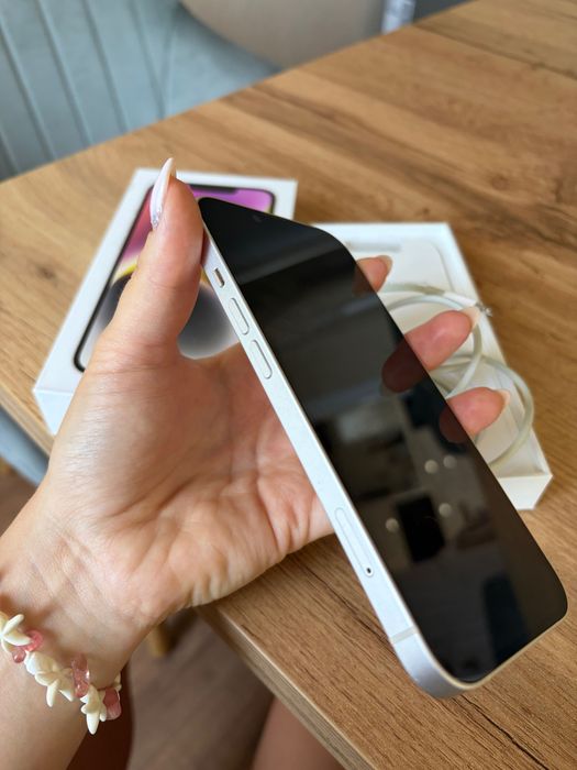 Iphone 14, 128GB