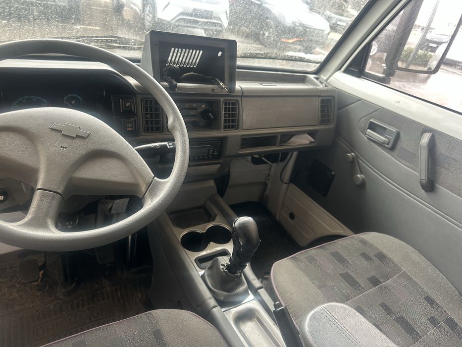 200$ bosh to’lov Avtokredit Damas 2022