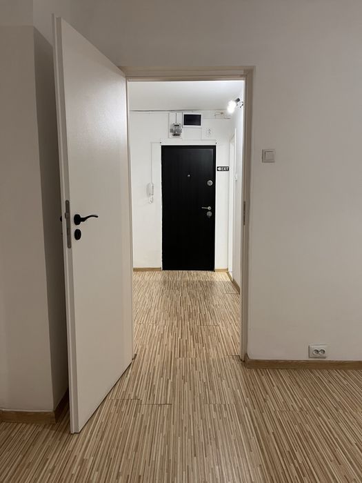 Inchiriere garsoniera Piata Sudului pt firma/birouri