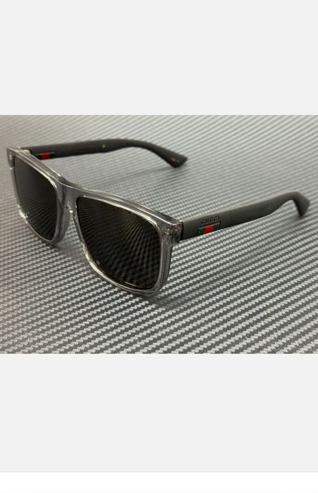 Gucci Made in Italy
