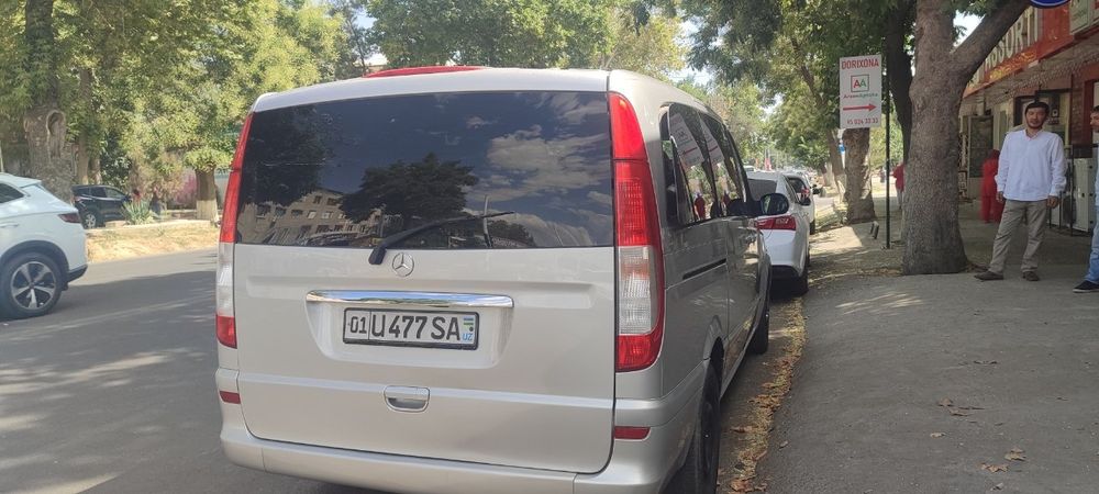 Dastafka xizmatiFotixa, bechik tóy va boshqa marosimlarda yetkazib ber