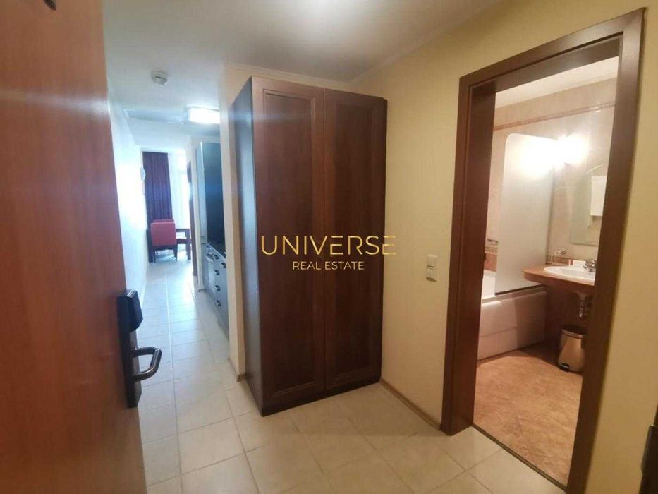 Продава се Двустаен апартамент в Поморие - 64 кв.м за 614 €/кв.м - Снимка #13