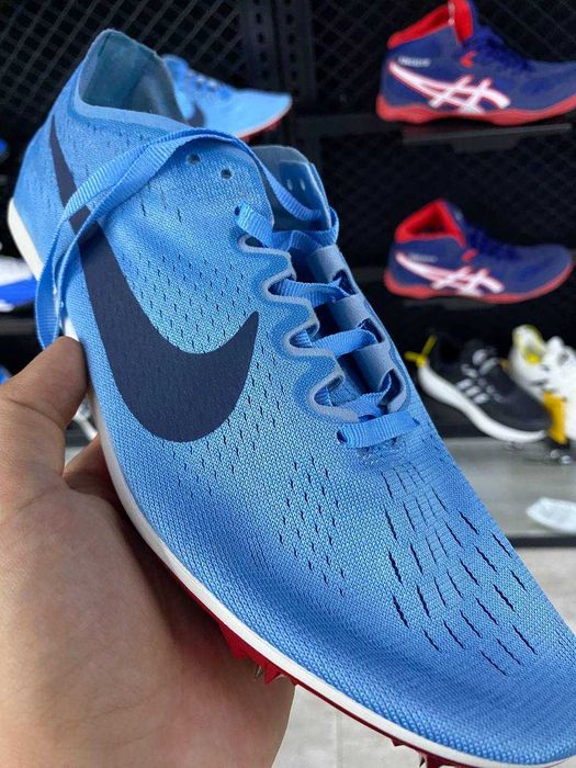 Шиповка. Обувь для бега с шипами. Shipovka. Yugurish uchun. Dastavka