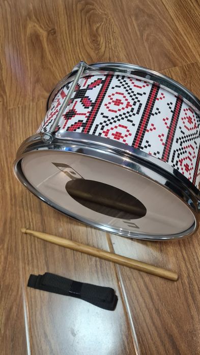 Toba de coasta colind uratori muzica