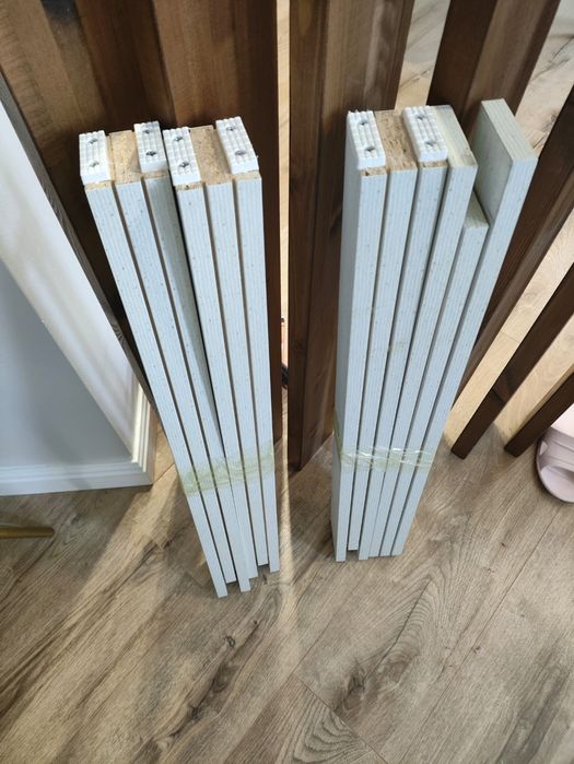 Продам 3х метровый гостевой стол