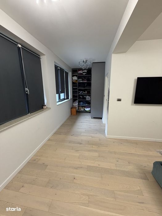 Apartament 4 camere zona centrală Ramada