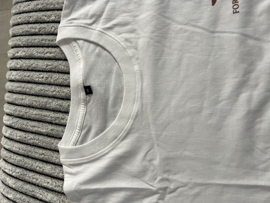 Tricou ,Bumbac 100%bărbătesc