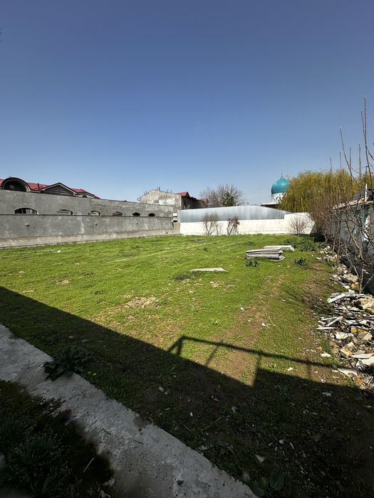 Уй/Ховли сотилади Назарбек