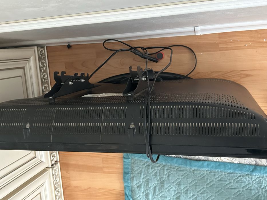 Телевизор, за 10.000тг