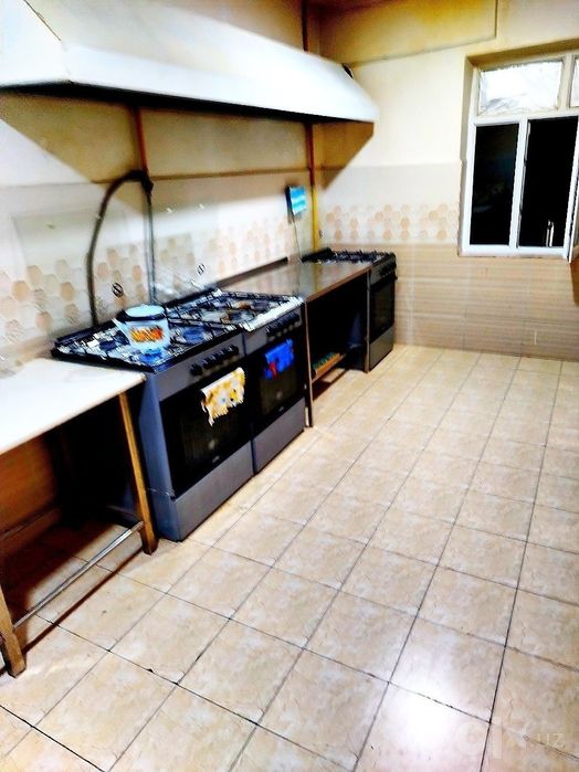 1xona opshishita sotiladi Yashnabod Tumani Kadishva Olmos metro oldida