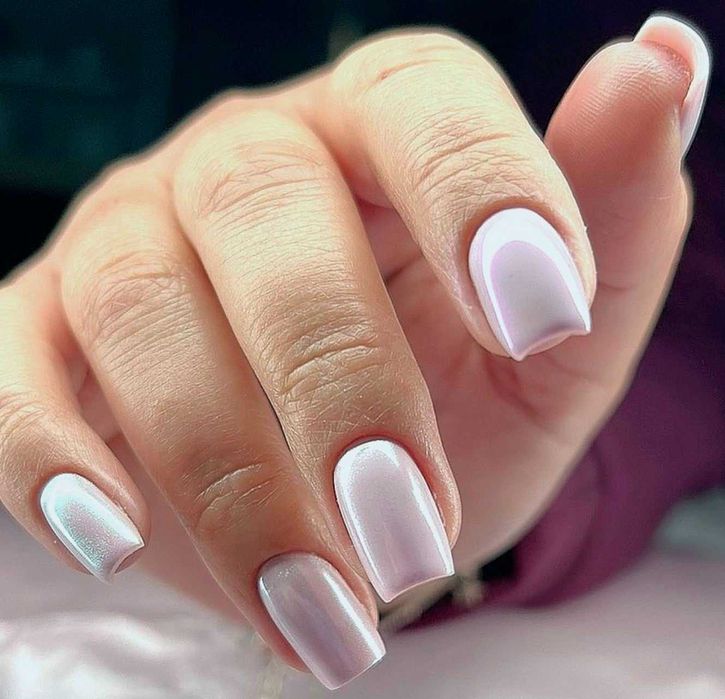 Дава се под наем  в Сливен, Българка -  кв.м за 17.85 € - Снимка #10