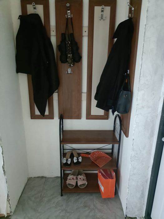 Адрес2мик дом4 кв 84 - Ansicht 5