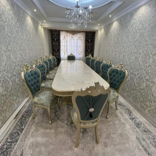 Hamyonbop narxda ishonchli va sifatli