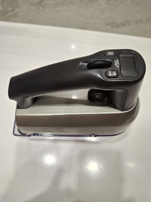 Продам миксер борк Е-700 оригинал