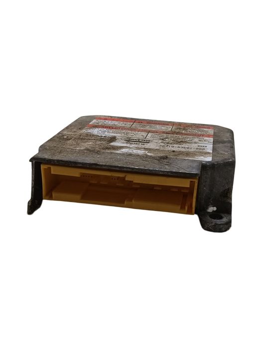 Modul/Unitate De Control Airbaguri Opel Agila A H00 2000 - 2007 5Wk428