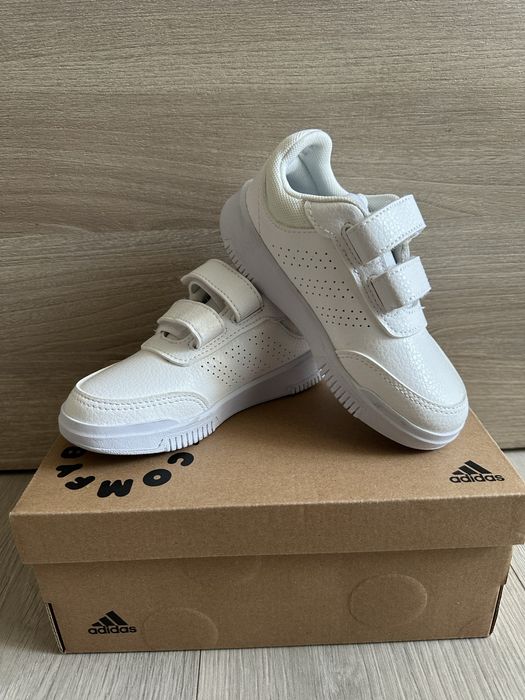 Sneakers Tensaur Sport Adidas