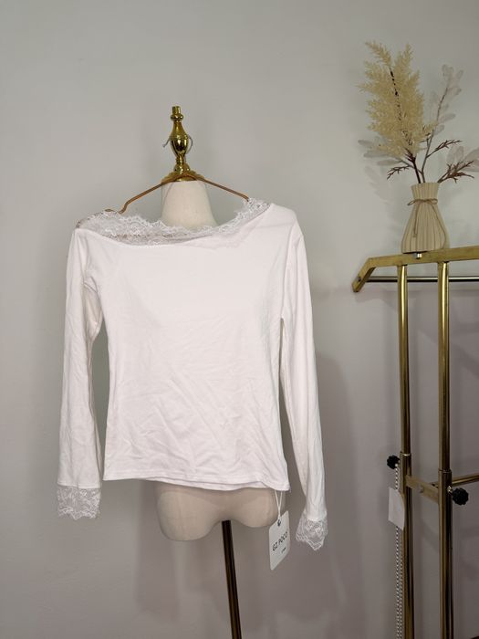 Одежда расспродажа