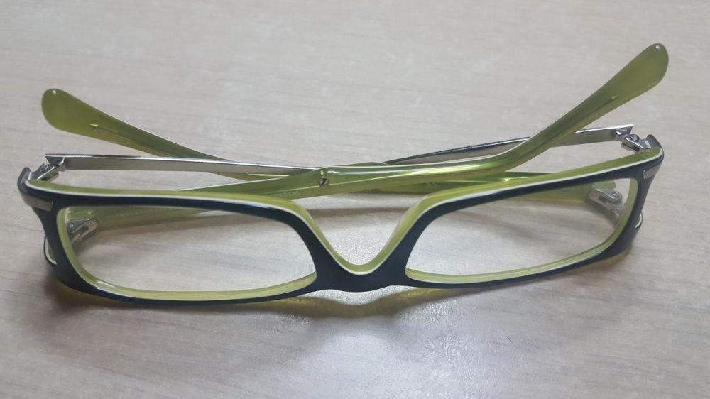 Ochelari vogue de vedere originali