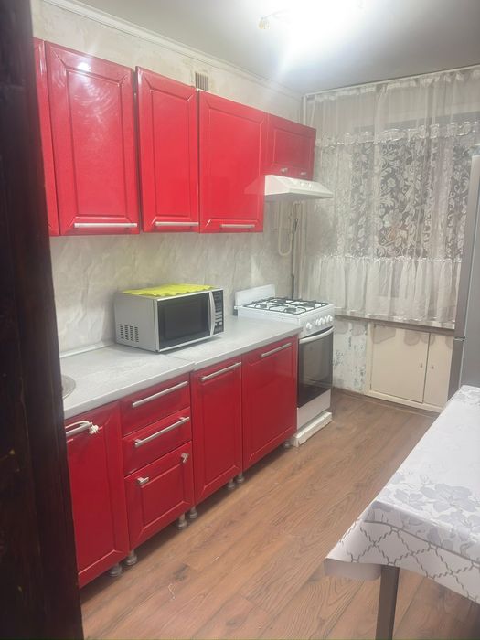 Продам 3х 20мкр нов. План