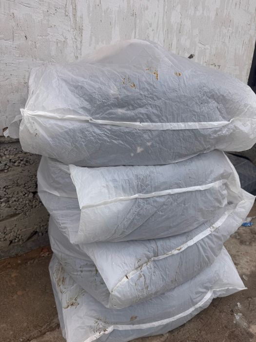 Продам шины летние