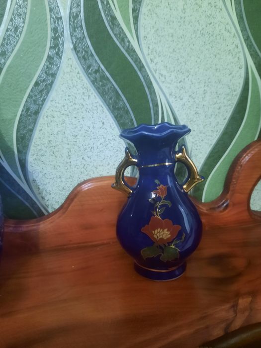 Посуда, РАРИТЕТ.